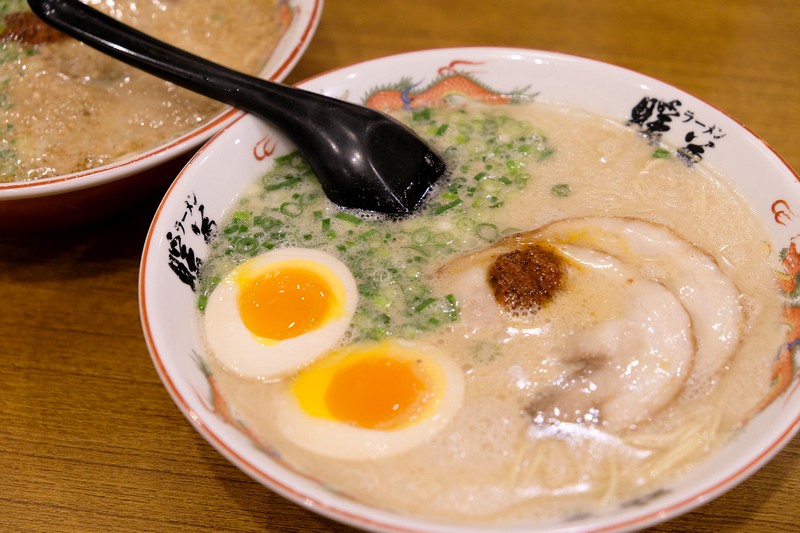 DSCF8458.jpg DSCF8458.jpg