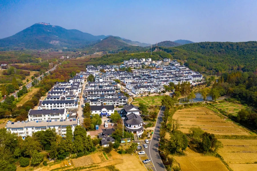 20240920_1726814595937028.jpg 金秋九月2691 拷贝.jpg