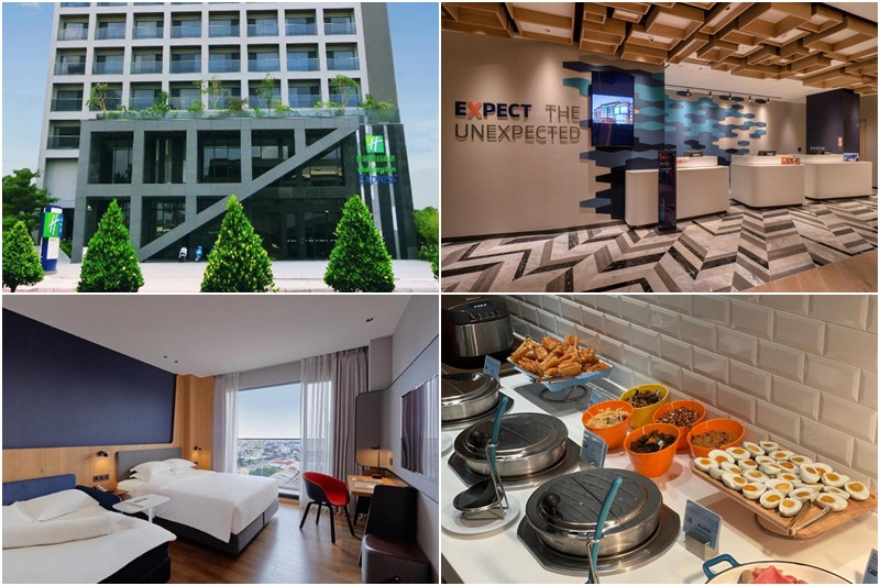 嘉義火車站住宿