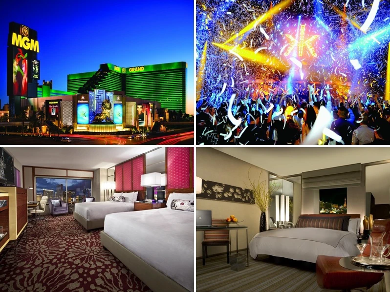 43009_16071222350044626994-tile