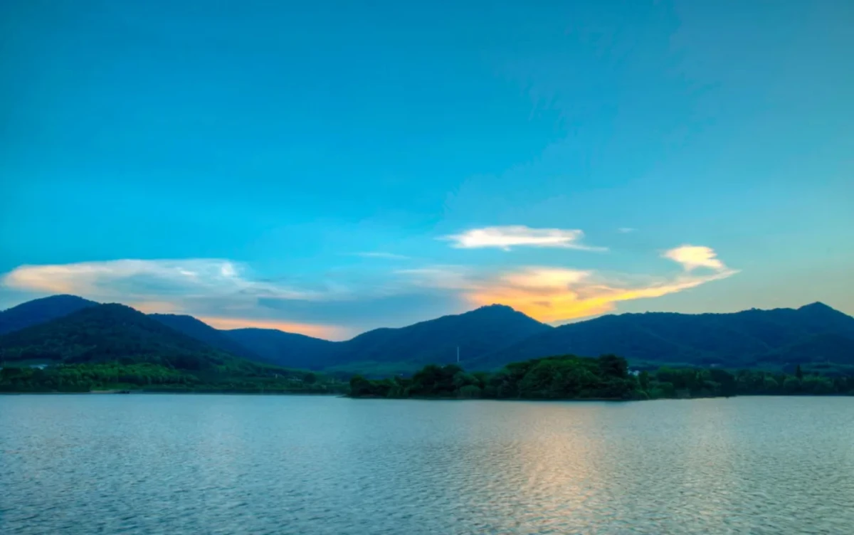 20240920_1726814555489513.jpg 金秋九月2644 拷贝.jpg