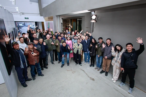 20250310_1741608369585682.jpg W020250310536352063446.jpg