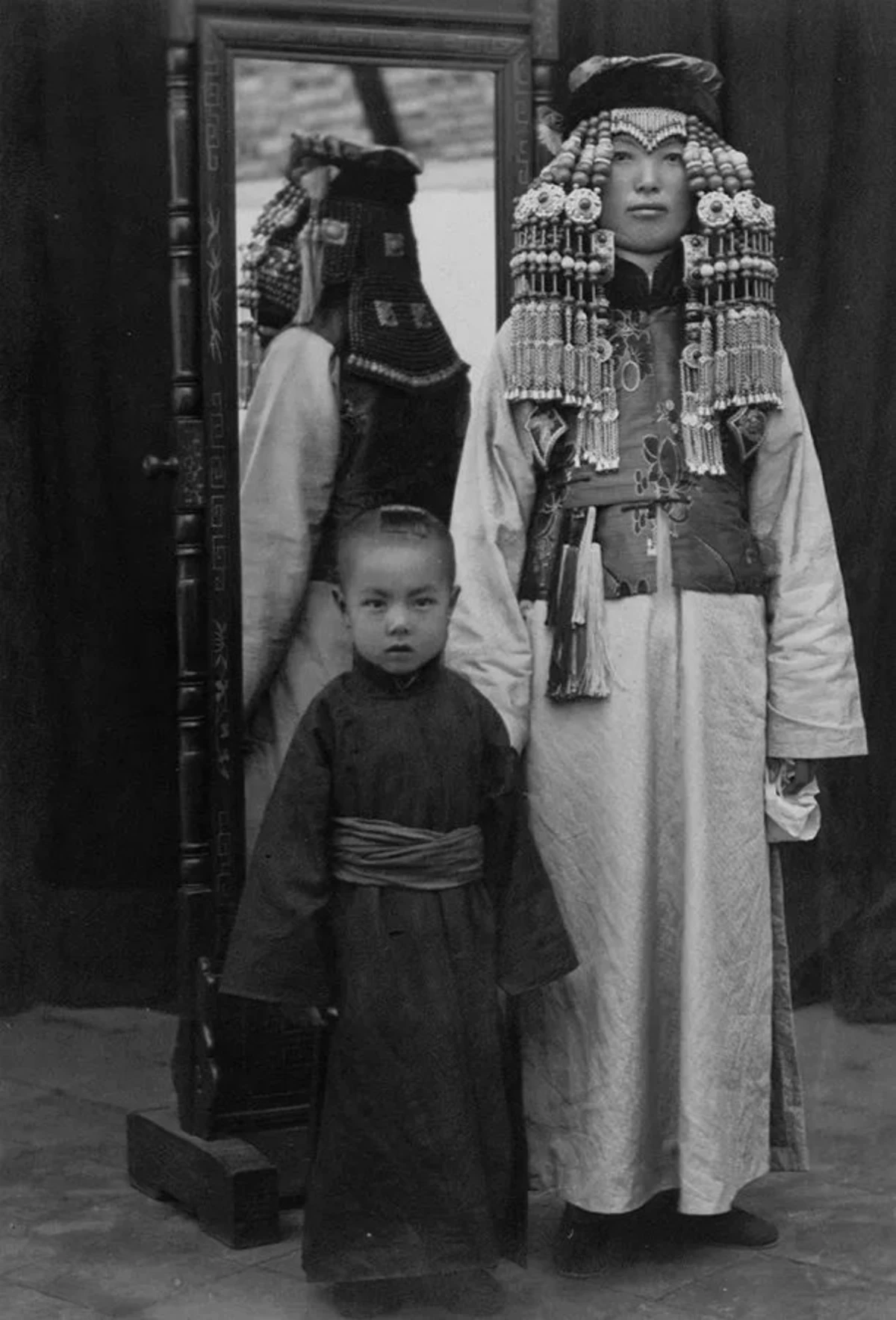 摘要1793 拷贝.jpg