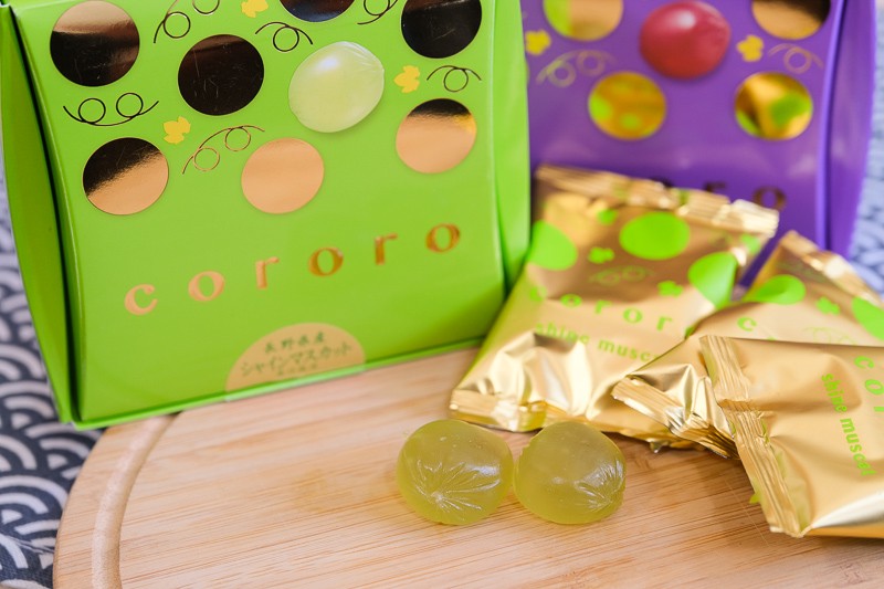 【梅田美食推薦】2025大阪梅田必吃攻略！拉麵、大阪燒、炸牛排、甜點吃透透