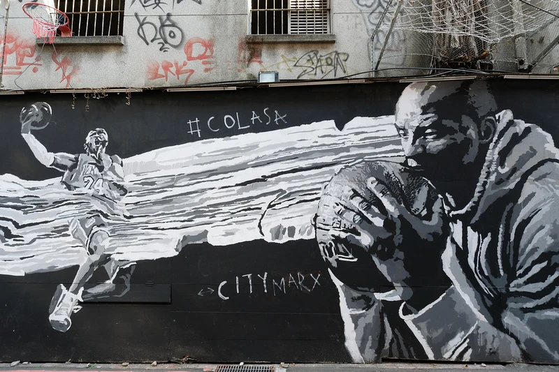 【台北西門町逛街地圖】11大好玩西門町景點一日遊＆附近美食住