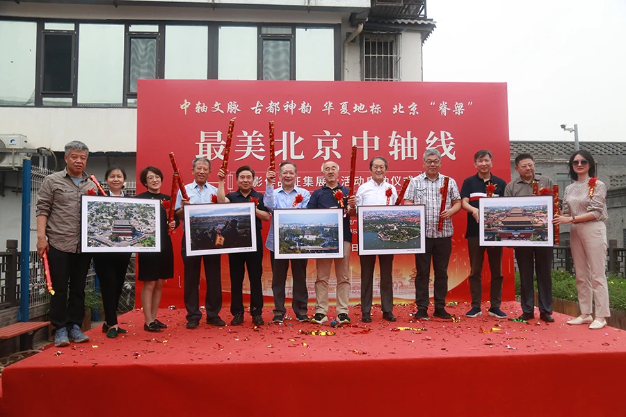 20240530_1717035105153418.jpg eaf0ffe43b1799be46af330197d8bdc.jpg