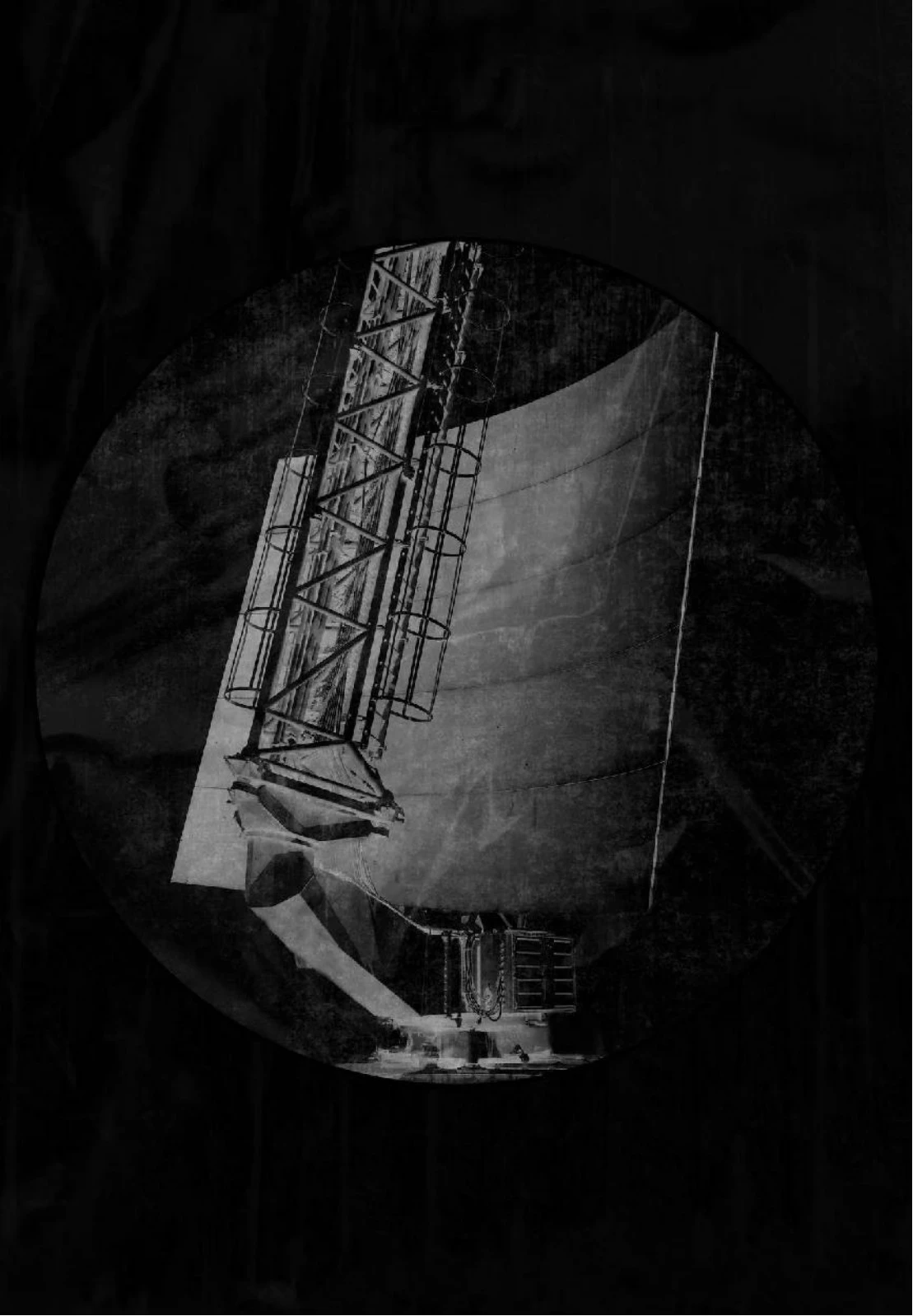 [中英] 新闻稿_2025 集美·阿尔勒国际摄影季 10616 拷贝.jpg