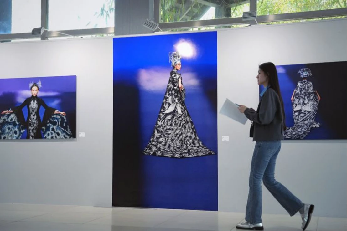 北京电影学院347 拷贝.jpg