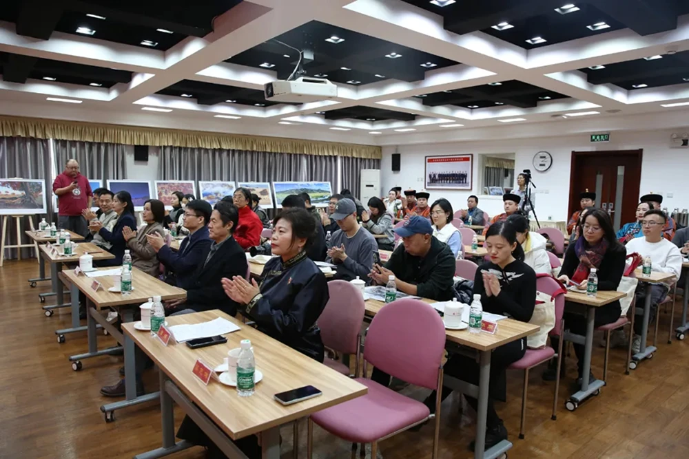 20241212_1733966171117935.jpg 12月的北京天清气朗535 拷贝.jpg