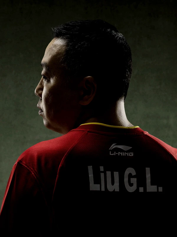 20250310_1741608396129969.jpg W020250310536352066288.jpg