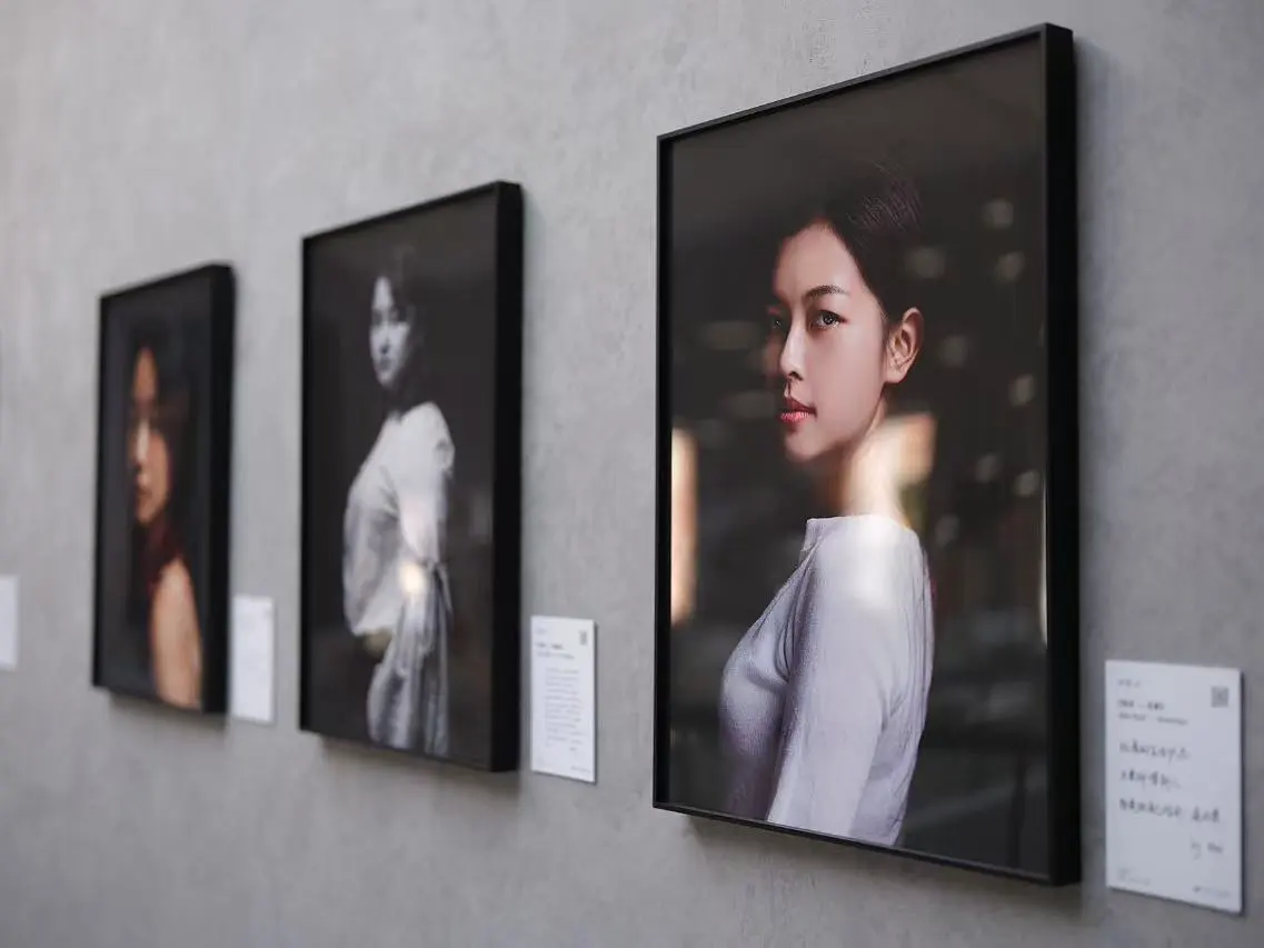 20241119_1732002635972967.jpeg WechatIMG153.jpeg