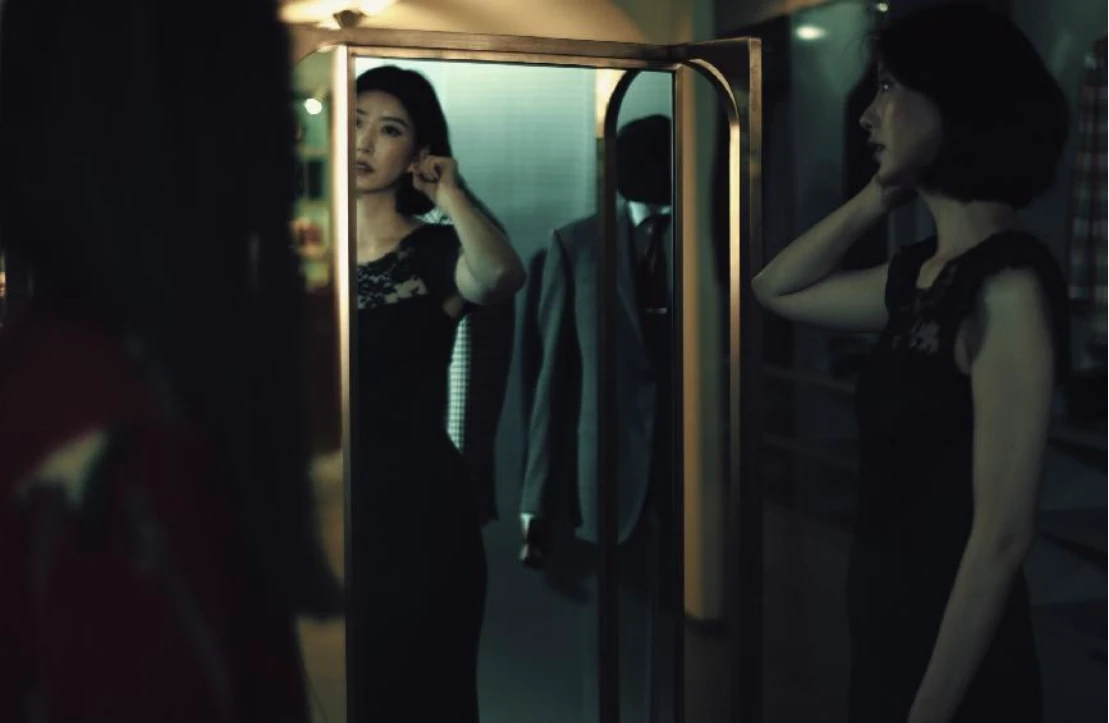 [中英] 新闻稿_2025 集美·阿尔勒国际摄影季 10482 拷贝.jpg