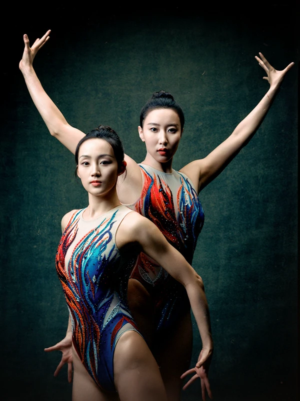 20250310_1741608402208101.jpg W020250310536352061838.jpg