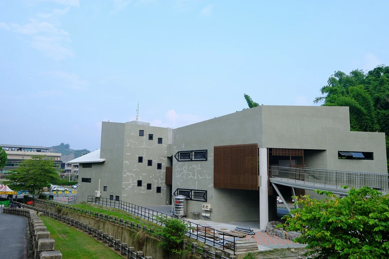 【高雄】田寮月世界地景公園一日遊：免門票天空步道＆土雞城推薦