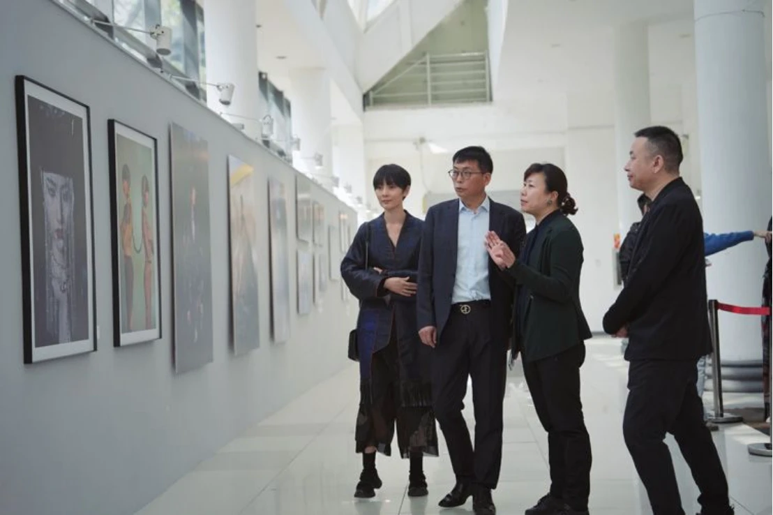 北京电影学院224 拷贝.jpg