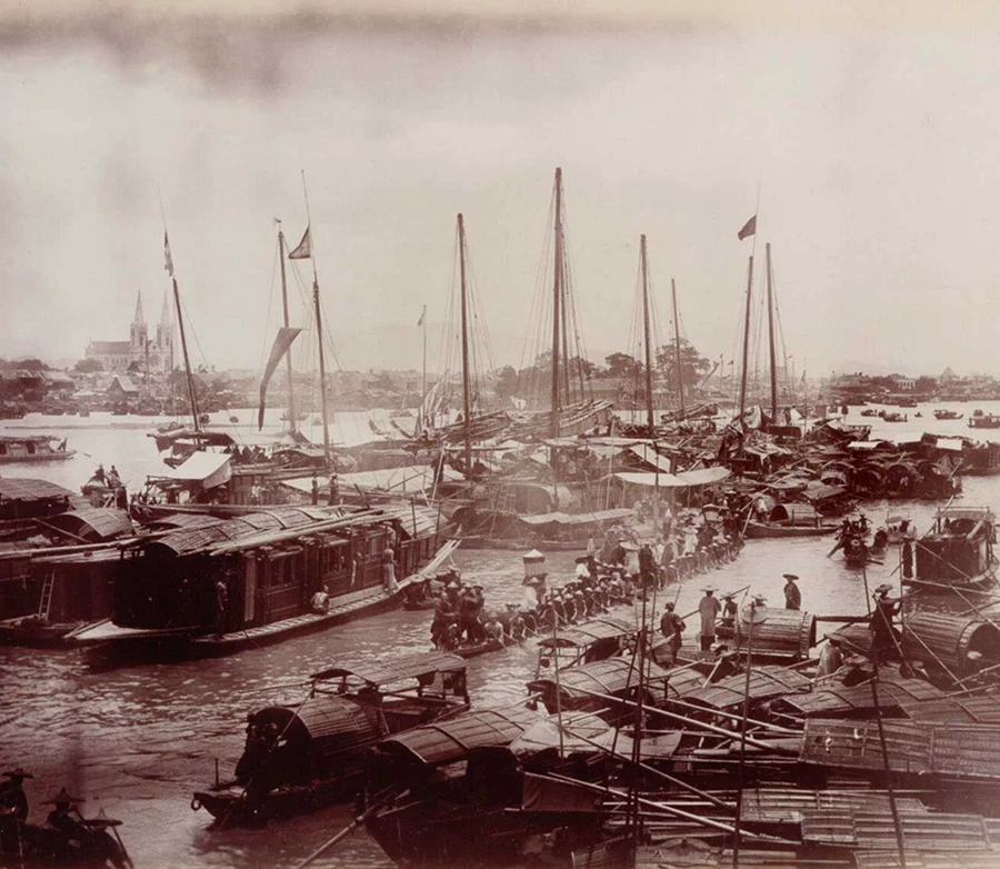 文字文稿1873 拷贝.jpg