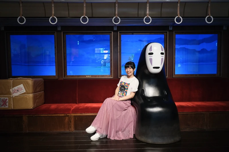 【2025名古屋景點】17個超好玩名古屋必去景點！名古屋自由行這樣玩就對了