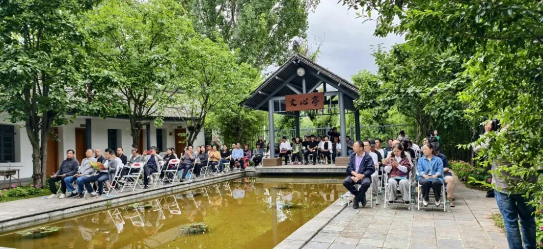 20250627_1751002621239693.jpg 源站198 拷贝.jpg