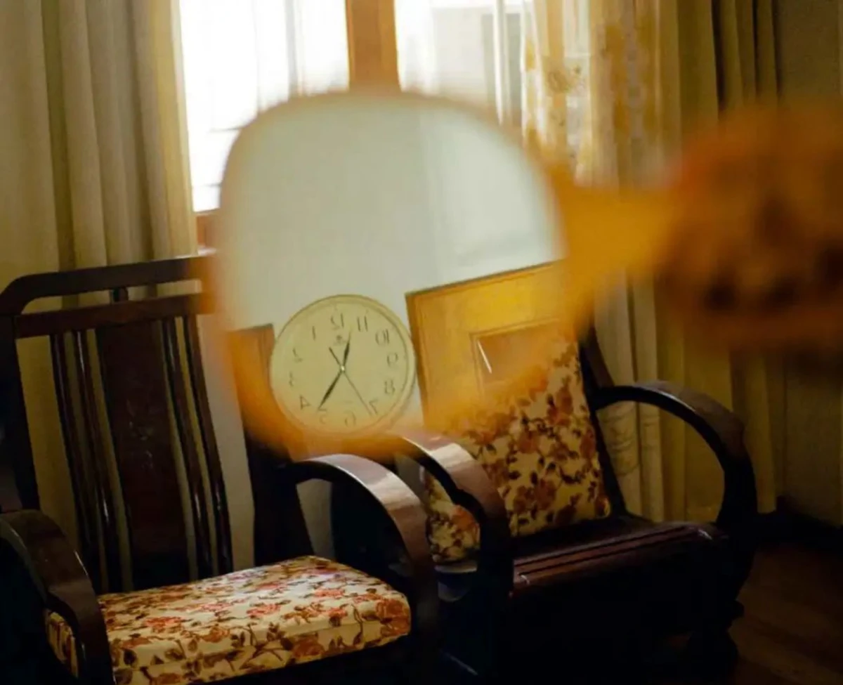 20231031_1698741408511851.jpg 10月30日7234 拷贝.jpg