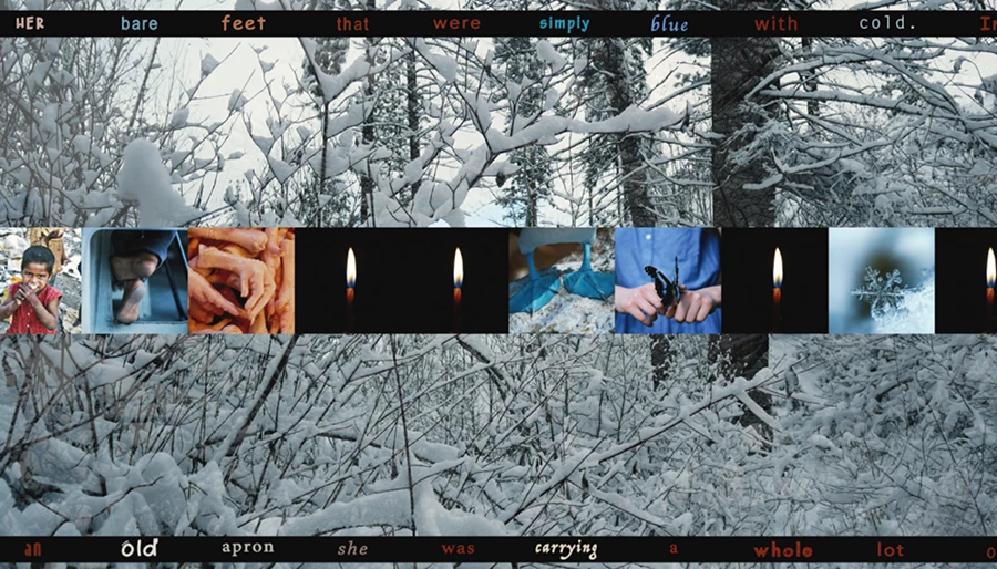 文字文稿33905 拷贝.jpg