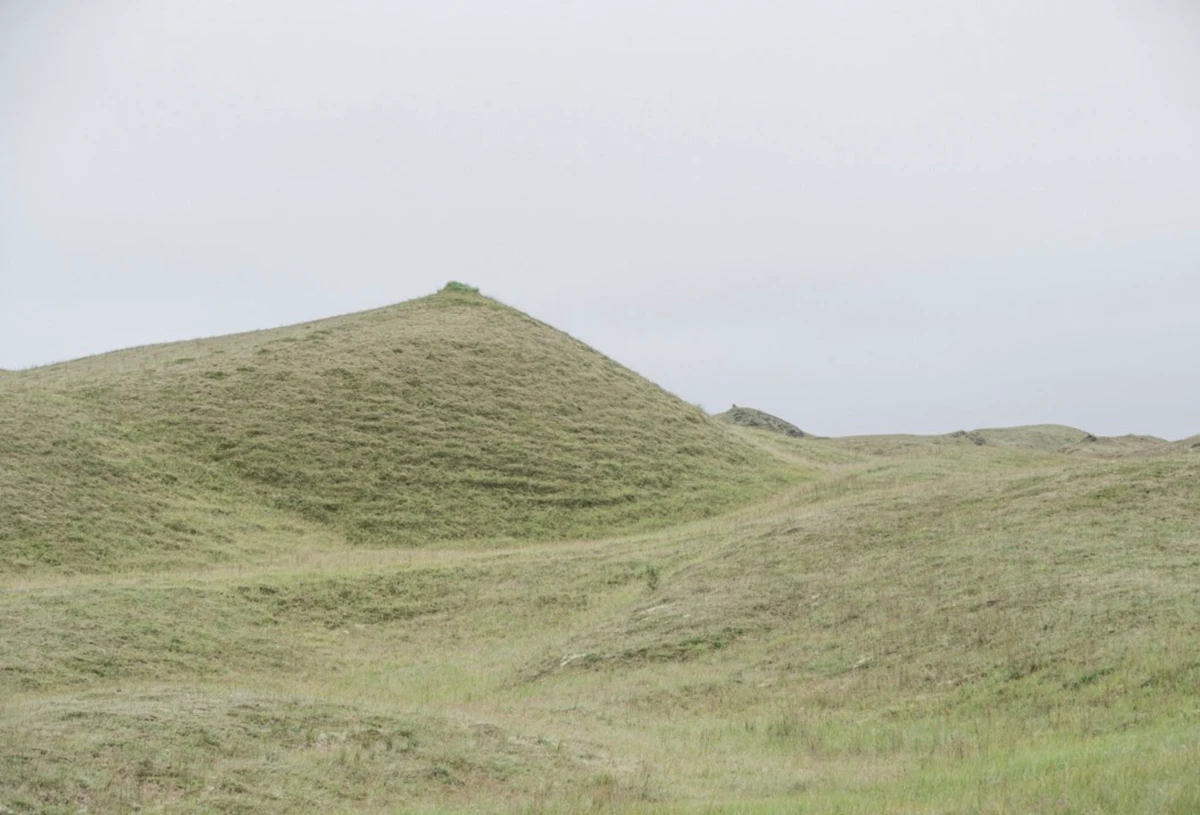 第二届泉州968 拷贝.jpg