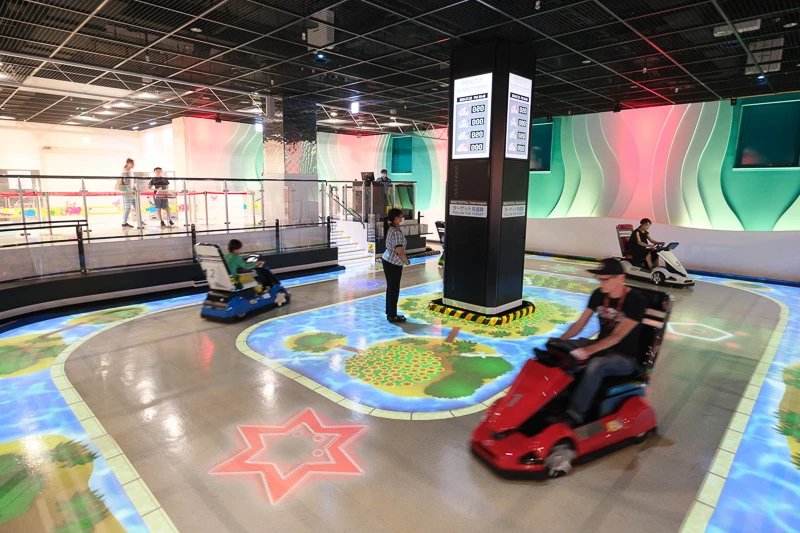 【2025名古屋景點】17個超好玩名古屋必去景點！名古屋自由行這樣玩就對了