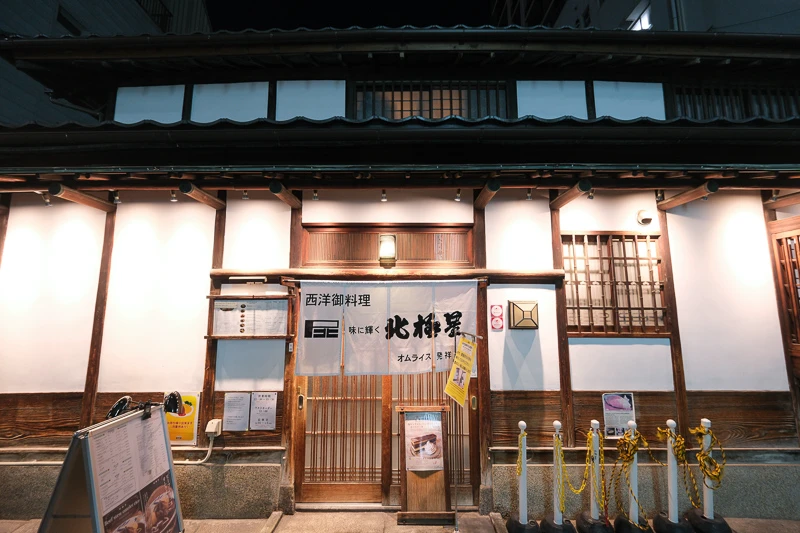 【2025心齋橋攻略】大阪必逛商店街！必吃美食、必買藥妝＆交通住宿彙整