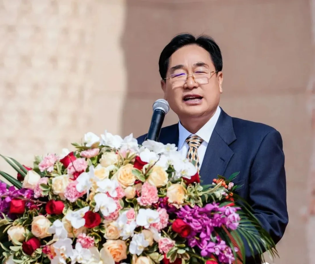 20250517_1747477580265384.jpg 第26届中国国际照相机械影像器材与技术博览会 CHINA P633 拷贝.jpg