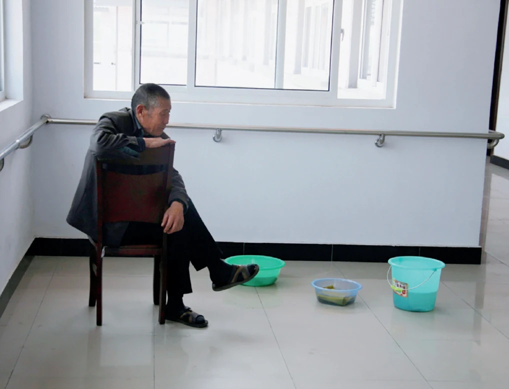 QQ20250326-161830 拷贝.jpg