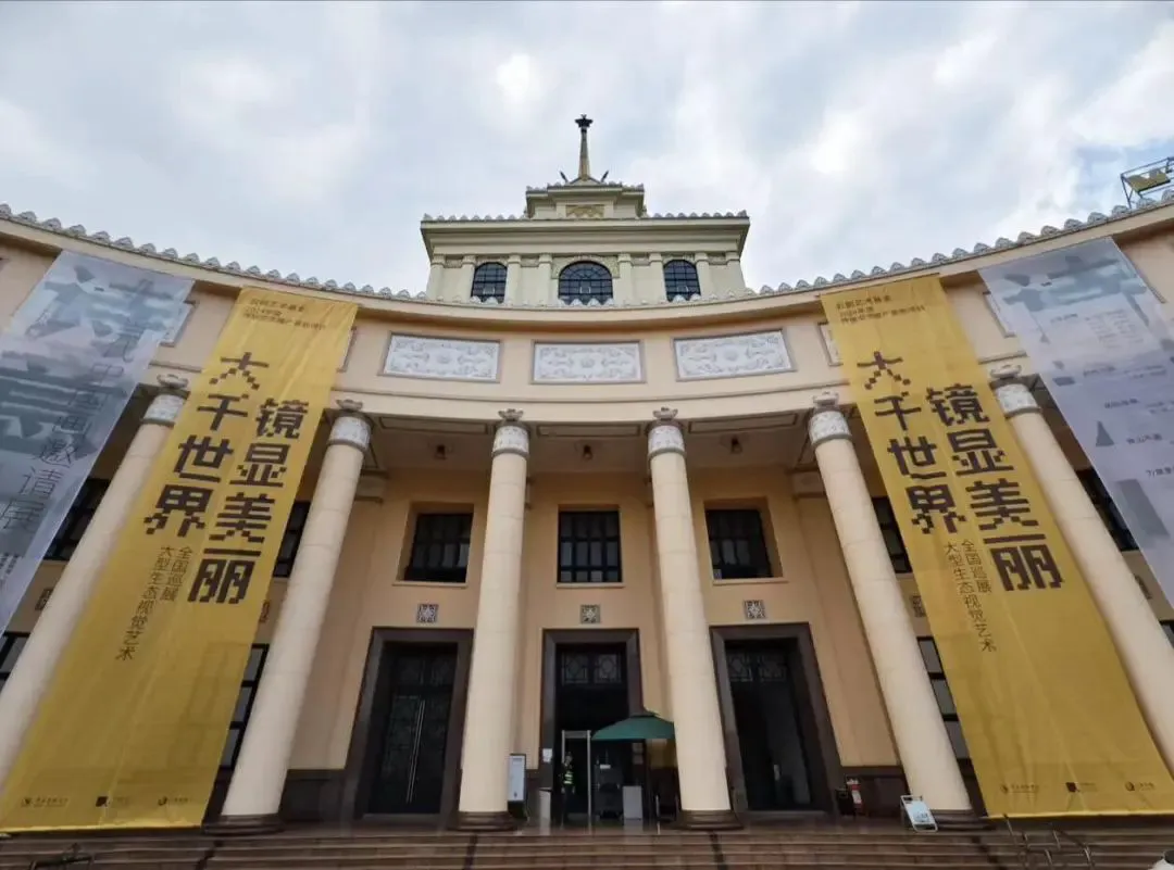 20250520_1747703714128344.jpg image001.jpg