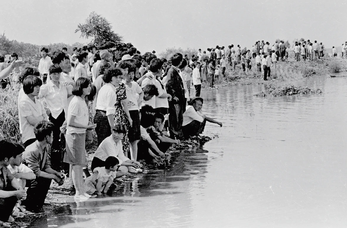 QQ20250326-161503 拷贝.jpg