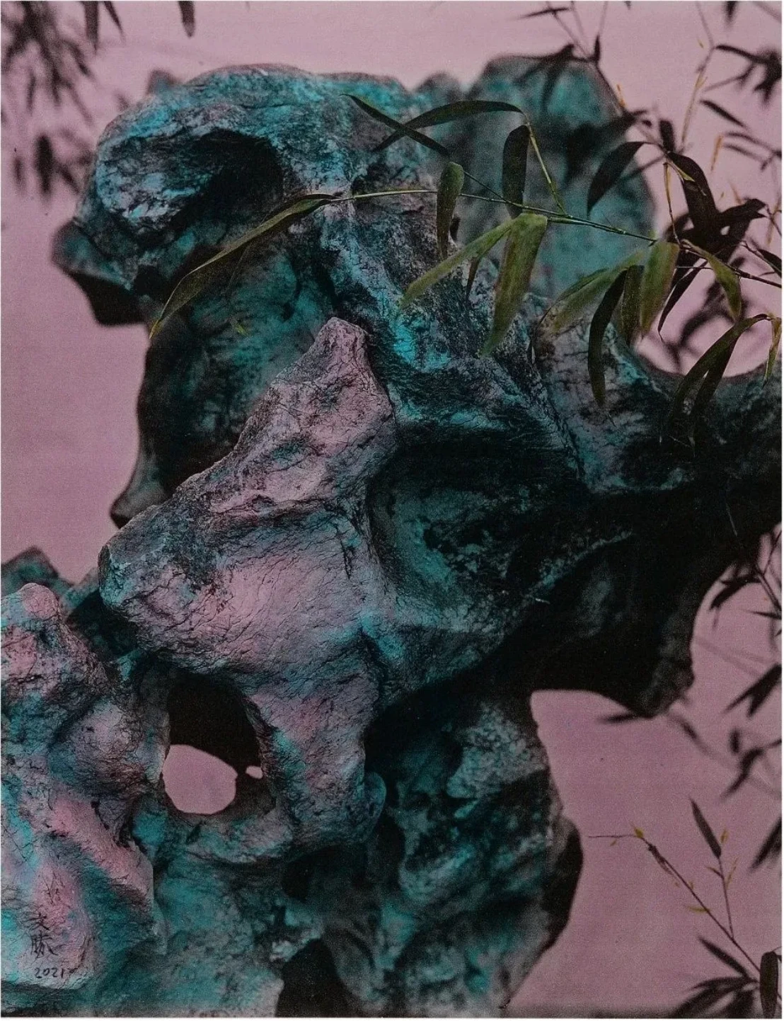 摘要4827 拷贝.jpg