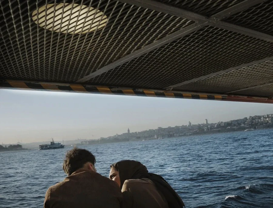 20231031_1698741493505897.jpg 10月30日8004 拷贝.jpg