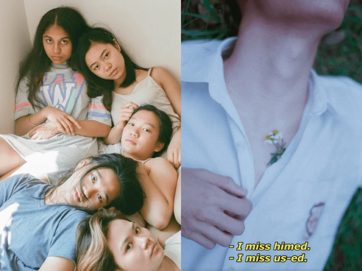 收錄於雷安喬的《19.29》