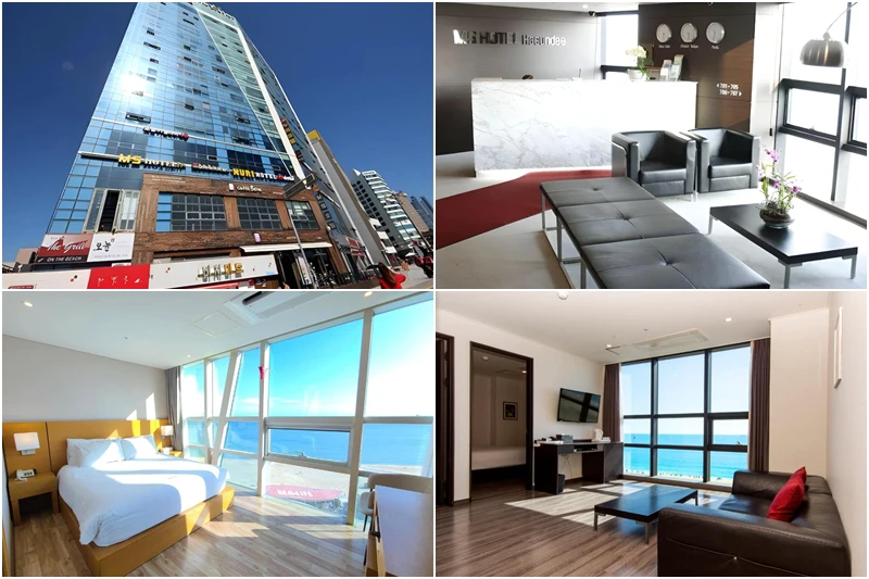 海雲台住宿原稿