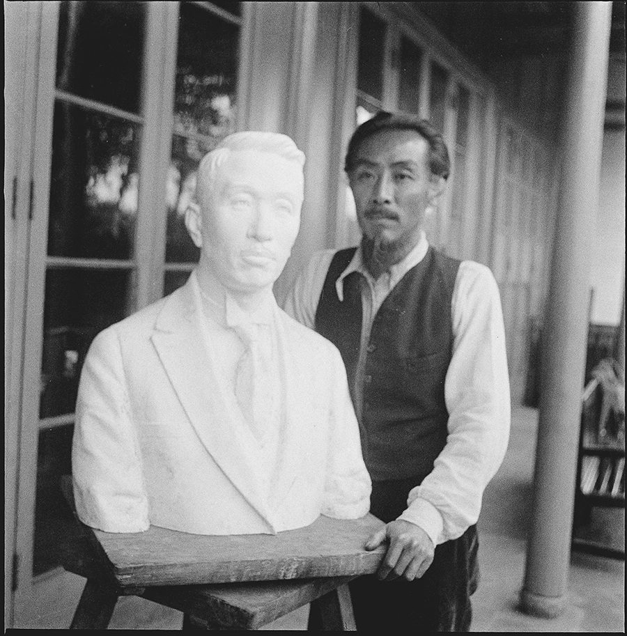 江小鹣4 拷贝.jpg