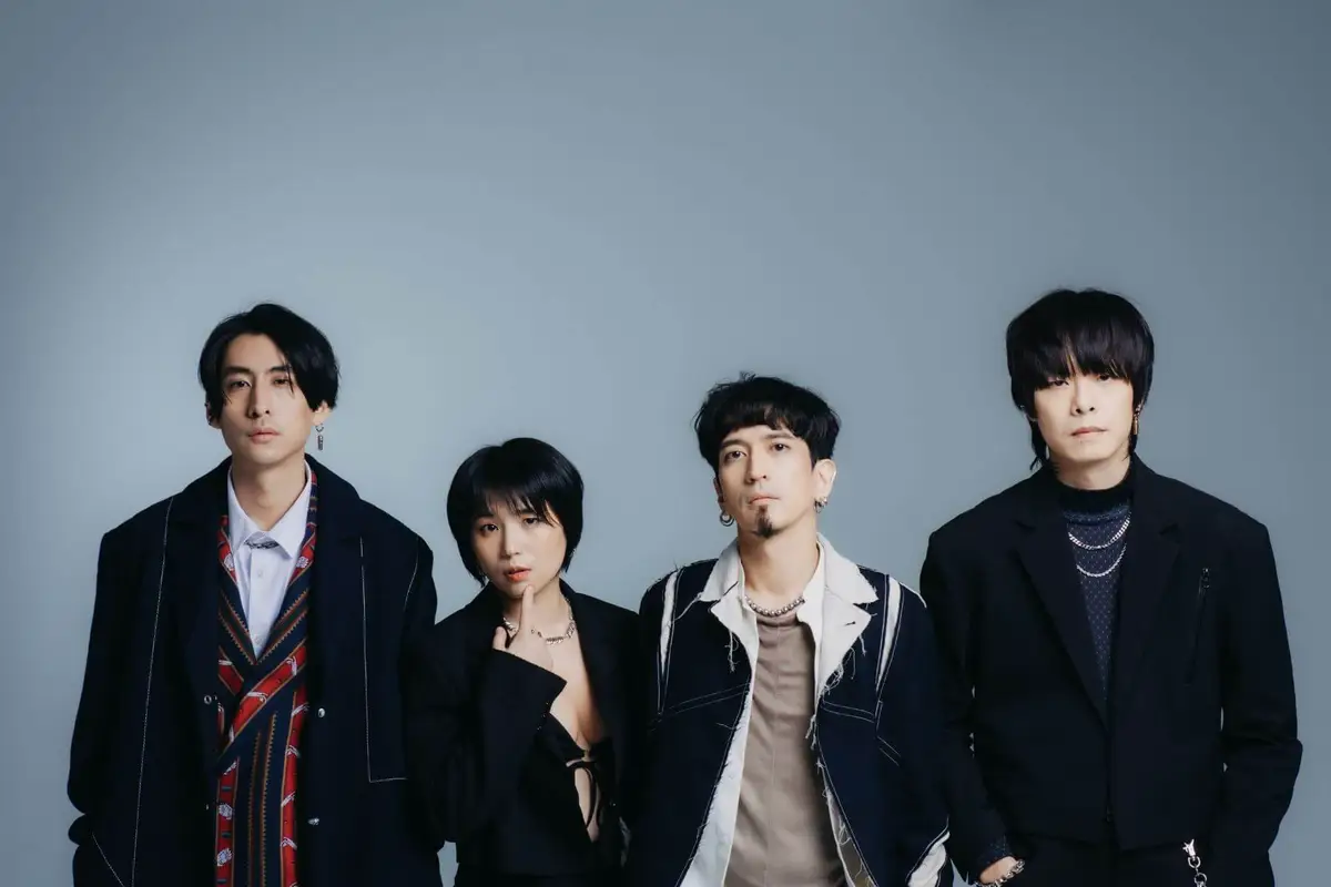 康士坦的變化球。