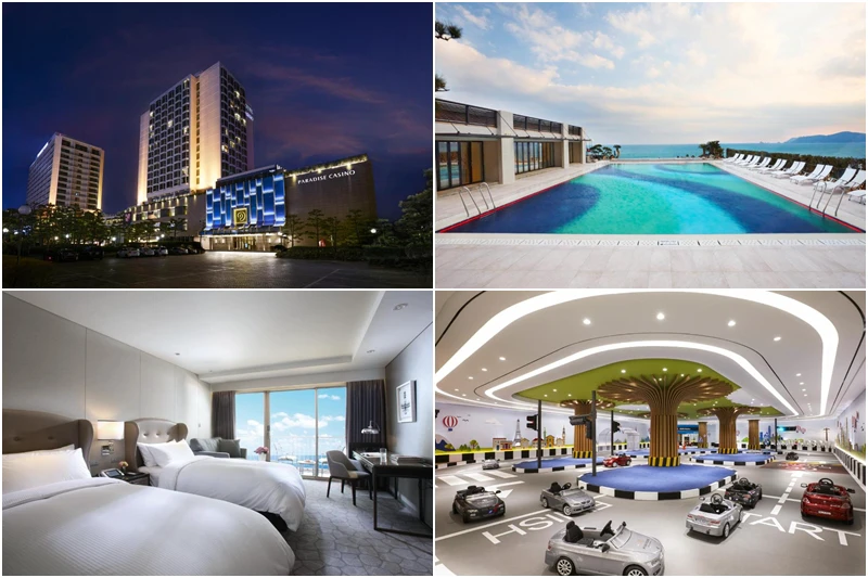 海雲台住宿原稿