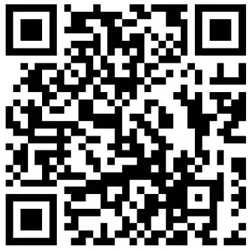 20240814_1723602766917181.jpg 2.jpg