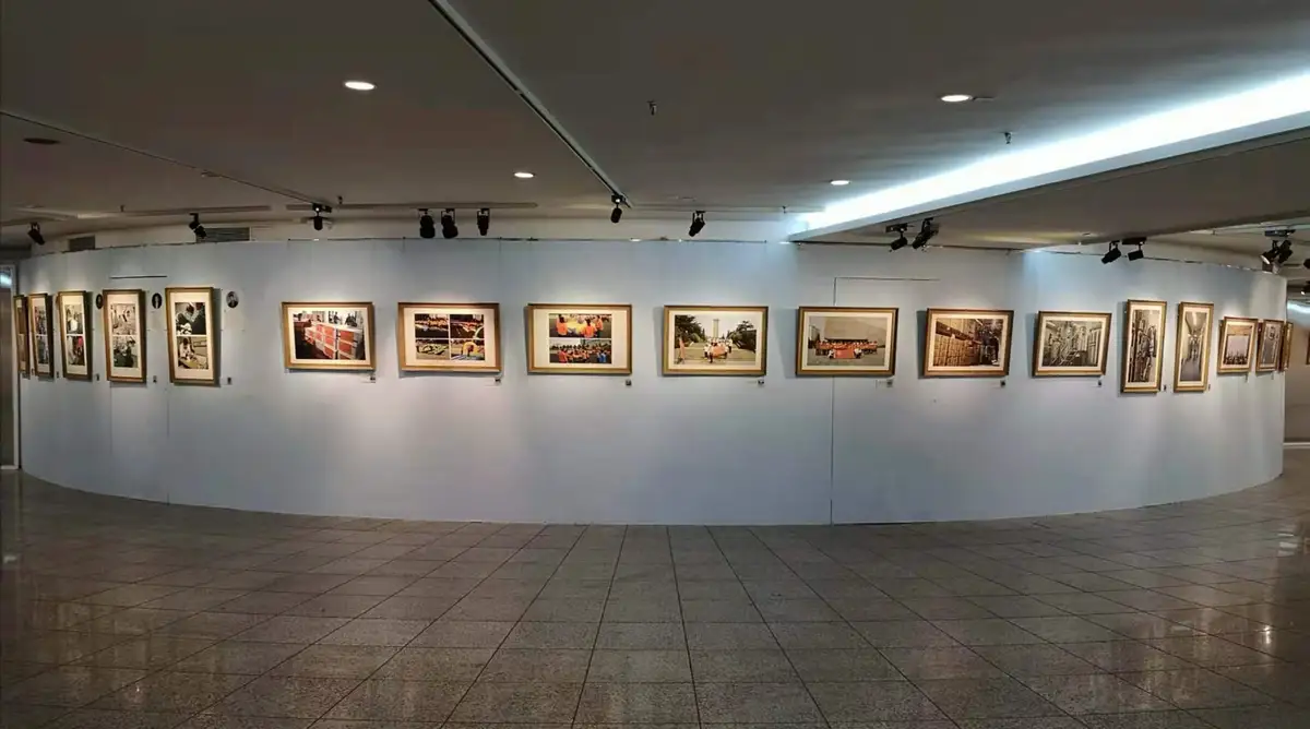 20230120_1674210274111500.jpg 3.jpg