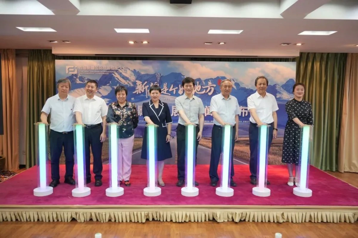 文字文稿1382 拷贝.jpg