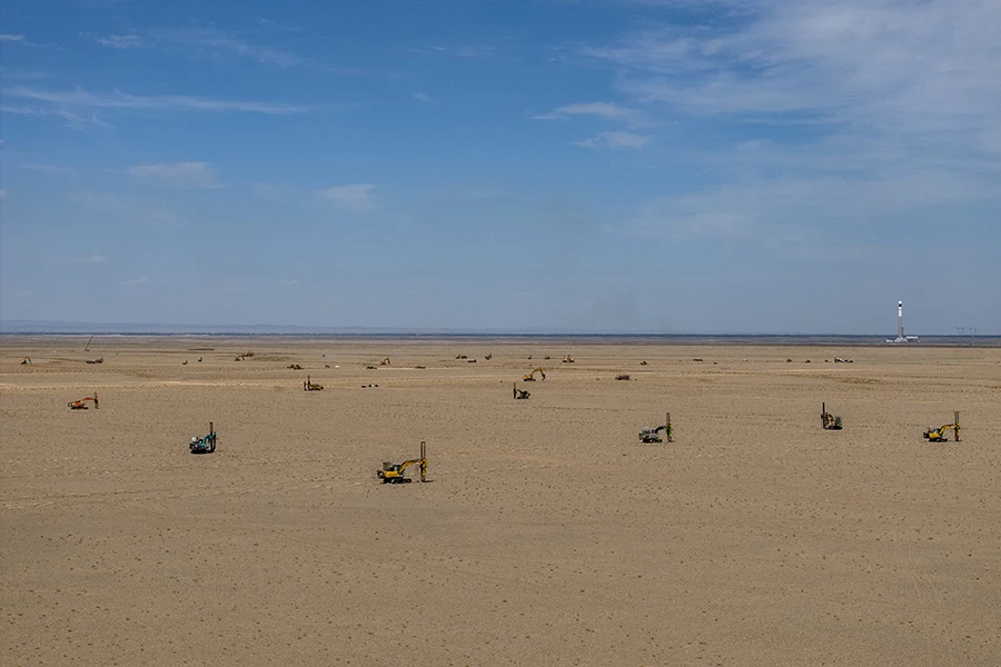 DJI_20240726155115_0467_D 拷贝.jpg