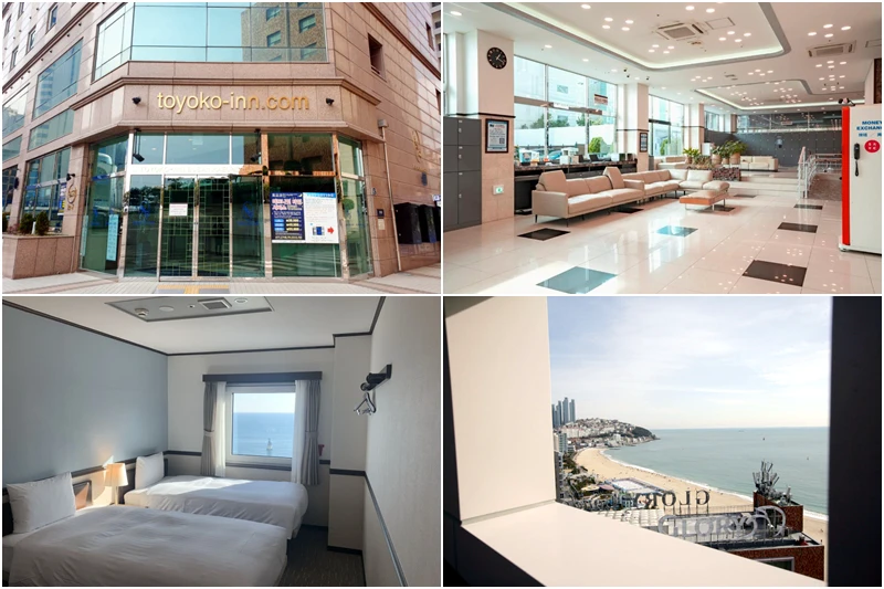 海雲台住宿原稿