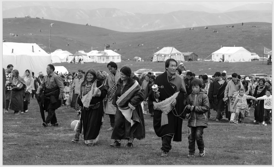 20240325_1711345157164702.png 7b017d012d6e40f4b70515a663e283d0_noop.png