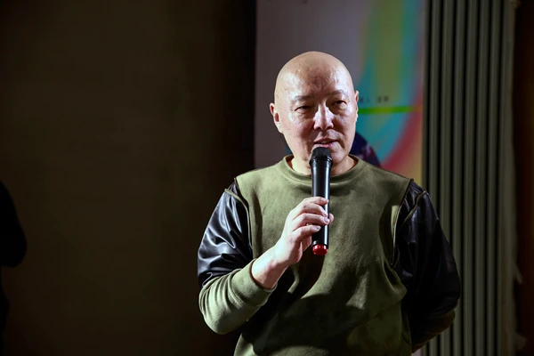 20250310_1741608385273046.jpg W020250310536352068898.jpg