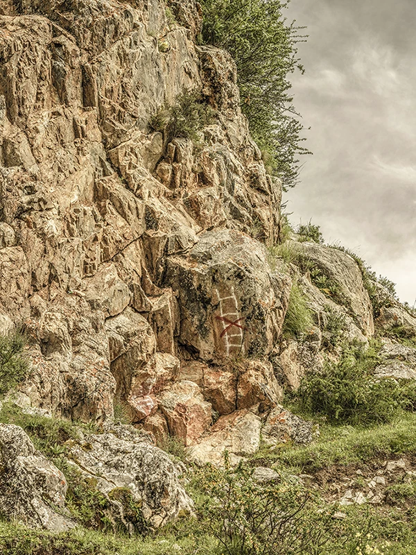 无人之境 2021 NO.jpg