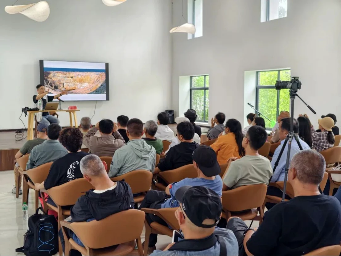 20250627_1751002836844776.jpg 源站1504 拷贝.jpg