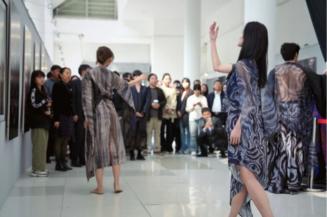 北京电影学院420 拷贝.jpg