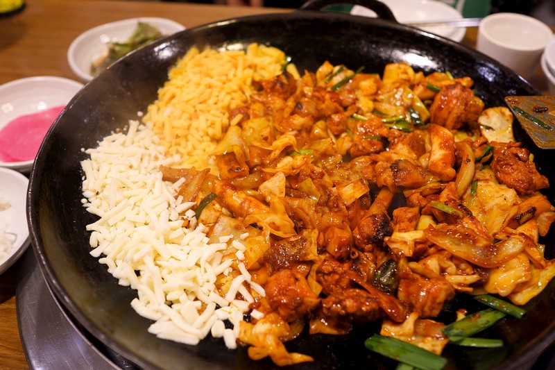 DSCF1981.jpg DSCF1981.jpg