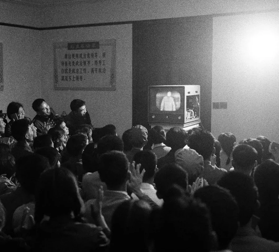 20240910_1725939919390996.jpg 作为新中国第一代女摄影师6156 拷贝.jpg